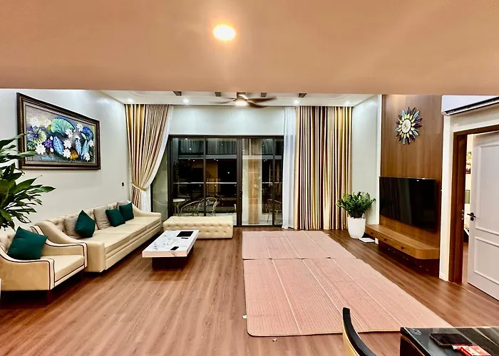 Penthouse *